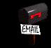 072598.gif (17344 bytes)